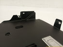 Land Rover Range Rover Pair Of Footwell Kick Trim-4