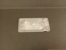 Land Rover Range Rover Pair Of Footwell Kick Trim-8