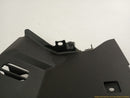 Land Rover Range Rover Pair Of Footwell Kick Trim-9