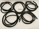Land Rover Range Rover Set Of Body Closure Seal Weatherstrips-1