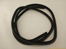 Land Rover Range Rover Set Of Body Closure Seal Weatherstrips-2