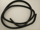 Land Rover Range Rover Set Of Body Closure Seal Weatherstrips-3