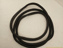 Land Rover Range Rover Set Of Body Closure Seal Weatherstrips-4