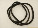 Land Rover Range Rover Set Of Body Closure Seal Weatherstrips-5