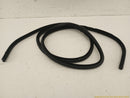 Land Rover Range Rover Set Of Body Closure Seal Weatherstrips-6