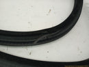 Land Rover Range Rover Set Of Body Closure Seal Weatherstrips-7