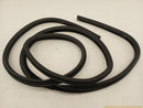 Land Rover Range Rover Set Of Body Closure Seal Weatherstrips-9