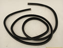 Land Rover Range Rover Set Of Body Closure Seal Weatherstrips-10