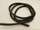 Land Rover Range Rover Set Of Body Closure Seal Weatherstrips-11