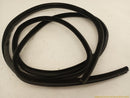Land Rover Range Rover Set Of Body Closure Seal Weatherstrips-12