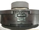 Land Rover Range Rover Set Of Audio Speakers-8