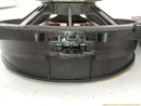 Land Rover Range Rover Set Of Audio Speakers-11