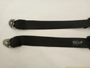 Land Rover Range Rover Pair Of Rear Seat Belt Retractors-10