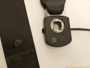 Land Rover Range Rover Pair Of Front Seat Belt Retractors-12