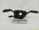 Land Rover Range Rover Steering Combination Switch-1
