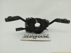 Land Rover Range Rover Steering Combination Switch