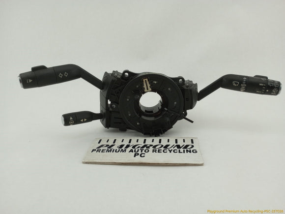 Land Rover Range Rover Steering Combination Switch