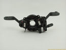 Land Rover Range Rover Steering Combination Switch-2