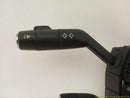 Land Rover Range Rover Steering Combination Switch-4