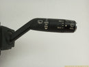 Land Rover Range Rover Steering Combination Switch-6