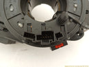 Land Rover Range Rover Steering Combination Switch-7