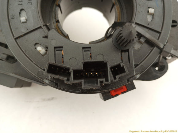 Land Rover Range Rover Steering Combination Switch