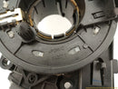 Land Rover Range Rover Steering Combination Switch-8