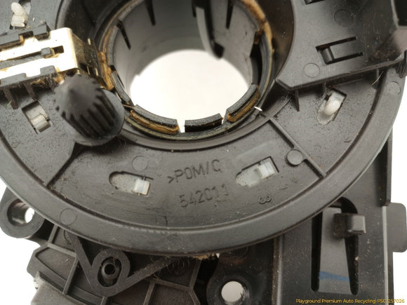 Land Rover Range Rover Steering Combination Switch