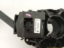 Land Rover Range Rover Steering Combination Switch-9