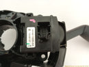 Land Rover Range Rover Steering Combination Switch-10
