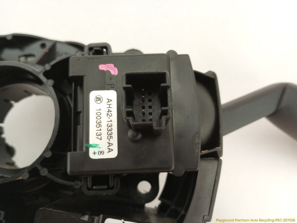 Land Rover Range Rover Steering Combination Switch
