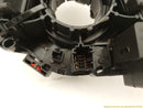 Land Rover Range Rover Steering Combination Switch-11