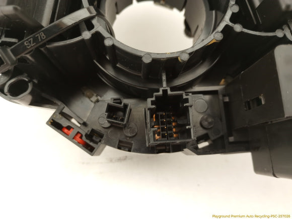 Land Rover Range Rover Steering Combination Switch