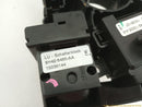 Land Rover Range Rover Steering Combination Switch-12