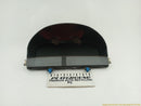 Land Rover Range Rover Instrument Cluster Speedometer-1