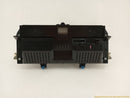 Land Rover Range Rover Instrument Cluster Speedometer-2