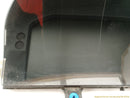 Land Rover Range Rover Instrument Cluster Speedometer-4