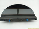 Land Rover Range Rover Instrument Cluster Speedometer-7