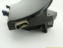 Land Rover Range Rover Instrument Cluster Speedometer-8