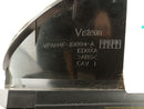 Land Rover Range Rover Instrument Cluster Speedometer-11