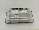 Land Rover Range Rover Navigation Audio Radio Touch Screen Head Unit-2