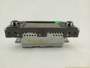 Land Rover Range Rover Navigation Audio Radio Touch Screen Head Unit-3