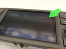Land Rover Range Rover Navigation Audio Radio Touch Screen Head Unit-4