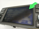 Land Rover Range Rover Navigation Audio Radio Touch Screen Head Unit-5