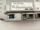 Land Rover Range Rover Navigation Audio Radio Touch Screen Head Unit-11