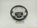 Land Rover Range Rover Steering Wheel-1