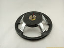 Land Rover Range Rover Steering Wheel-2