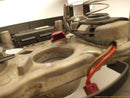 Land Rover Range Rover Steering Wheel-6