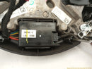 Land Rover Range Rover Steering Wheel-8