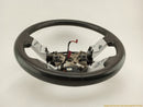 Land Rover Range Rover Steering Wheel-9